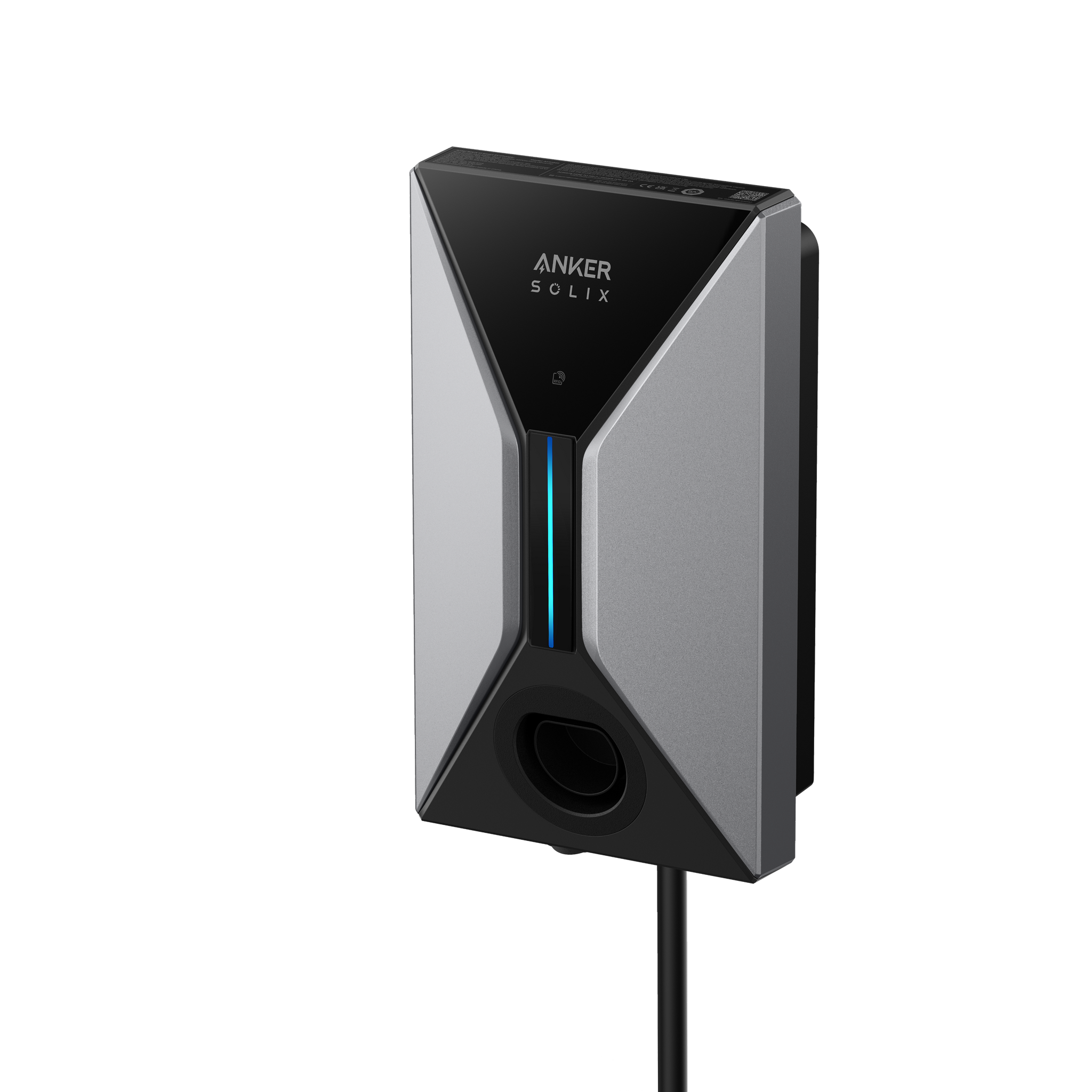 Anker SOLIX V1