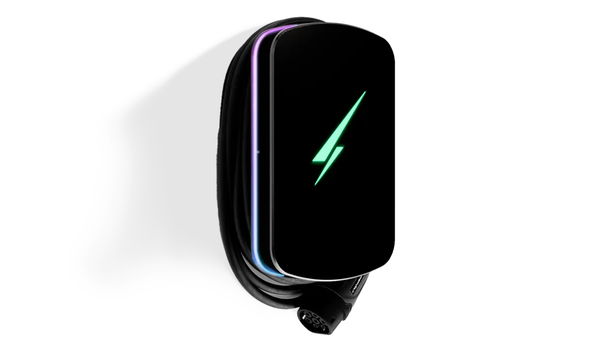Hypervolt Home 3