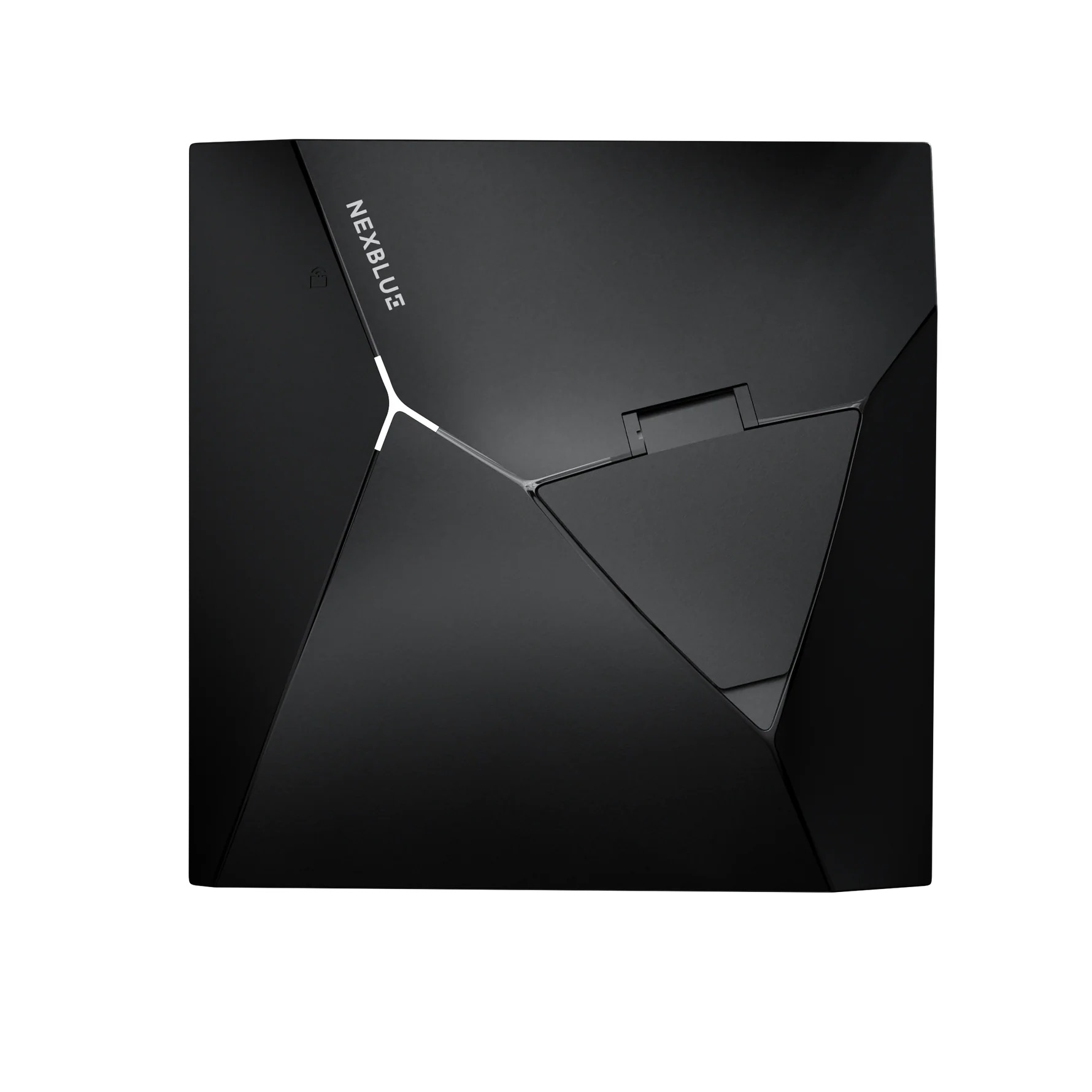 NexBlue Point 2