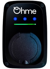 Ohme ePod